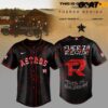 Philadelphia Phillies Never Fightin’ Alone Limited Edition Jersey Philadelphia Phillies Never Fightin’ Alone Limited Edition Jersey