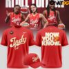 Ken Roczen 450SX Supercross Champion 2026 T-Shirt
