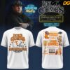 Philadelphia 76ers NBA x Market Limited Edition T-Shirt Philadelphia 76ers NBA x Market Limited Edition T-Shirt