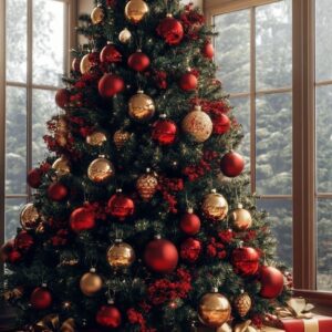 Ornament