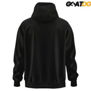 Philadelphia 76ers NBA x Market Limited Edition Hoodie 3