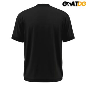Philadelphia 76ers NBA x Market Limited Edition T Shirt 3
