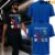 Style 02