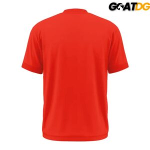 Philadelphia 76ers NBA x Market Limited Edition T Shirt 9