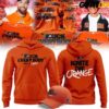Nike x Peaceminusone G-Dragon x World Cup Korea Hoodie Nike x Peaceminusone G-Dragon x World Cup Korea Hoodie