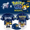 Los Angeles Dodgers x Mickey Mouse 2026 New Baseball Jersey Los Angeles Dodgers x Mickey Mouse 2026 New Baseball Jersey