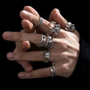 Ring