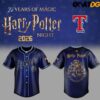 South Bend Cubs x Pokemon GO Night 2026 New Baseball Jersey