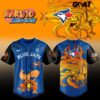 San Diego Padres x Harry Potter 2026 Crossover Baseball Jersey San Diego Padres x Harry Potter 2026 Crossover Baseball Jersey